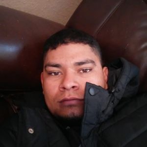 Meet your Posher, Everardo